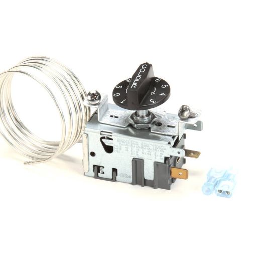 Picture of TRUE Temp Control, 077B1369 Kit #077B7271 Part# 917838