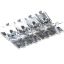 Picture of TRUE Shelf Clip Kit, 8 Part# 918306