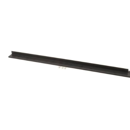 Picture of TRUE Rail, Lid Left Tds Part# 918200
