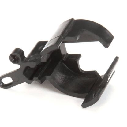 Picture of TRUE Bracket, Overload For Nek6212z Compressor Part# 918740