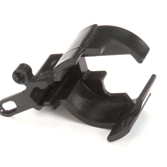 Picture of TRUE Bracket, Overload For Nek6212z Compressor Part# 918740