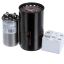 Picture of TRUE Start Component Kit Aj202et 842490/842489/802237 Part# 916704