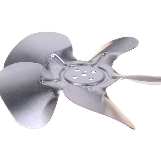 Picture of TRUE Blade, Fan Fv800cw30p38 8 Dia Part# 918705