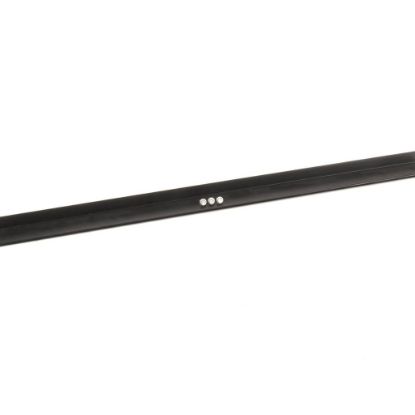 Picture of TRUE Rail, Lid Right Tds Part# 918199