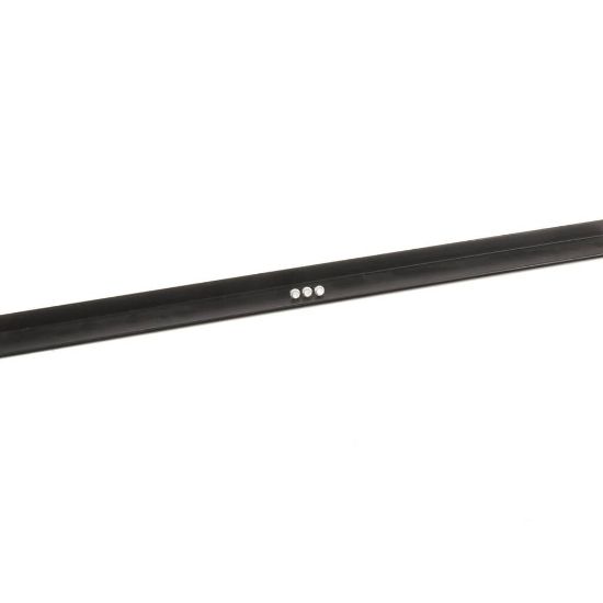 Picture of TRUE Rail, Lid Right Tds Part# 918199