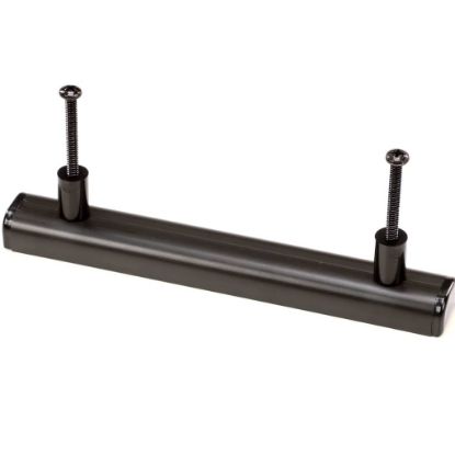 Picture of TRUE Handle Kit, Gdm-03 919086 Handle Spacer, Screws Part# 919804
