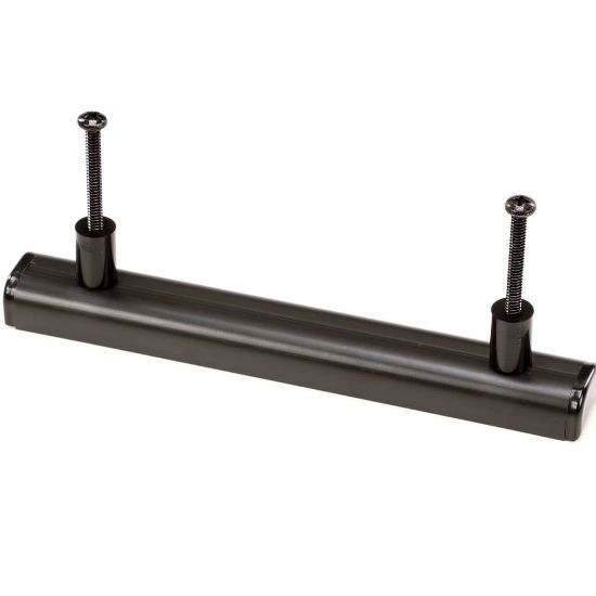 Picture of TRUE Handle Kit, Gdm-03 919086 Handle Spacer, Screws Part# 919804