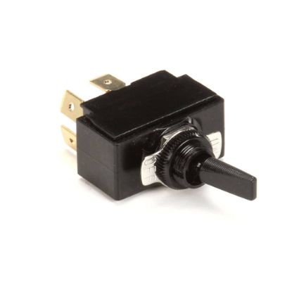 Picture of TRUE Switch, Toggle, 2Gk721-d-4b-b Part# 921210