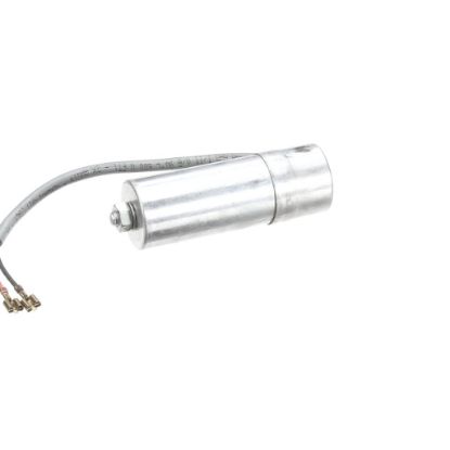 Picture of TRUE Capacitor, Run 117-7114 Part# 921376