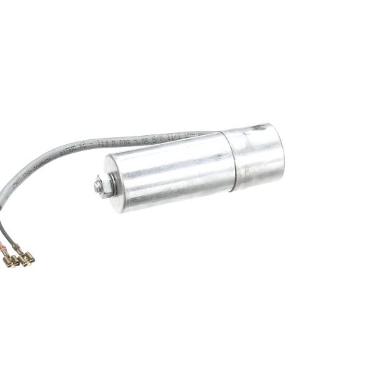 Picture of TRUE Capacitor, Run 117-7114 Part# 921376