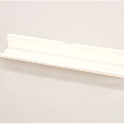 Picture of TRUE Light Cover, Tr1f/2f/3f 14 3/16 Part# 921736