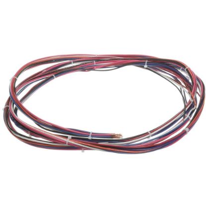 Picture of TRUE Wire Harness, Gdm-35idl/49idl Part# 920853