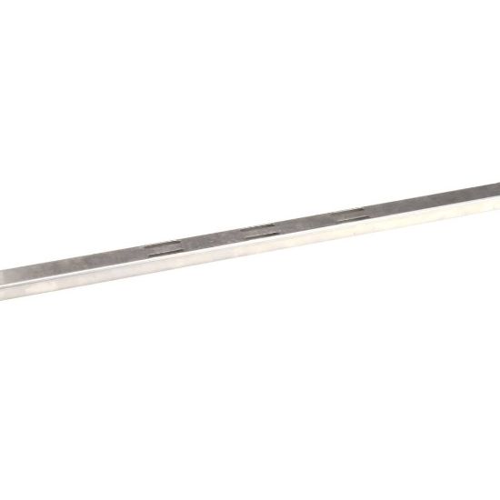 Picture of TRUE Pan Divider, Drawer Tpp/tuc/ Twt Part# 921745