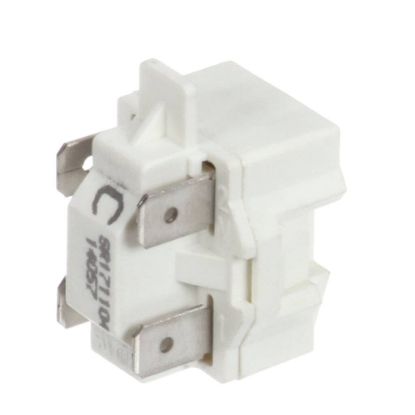 Picture of TRUE Relay, Sr171104 Or 8Ea14c4 Part# 922064
