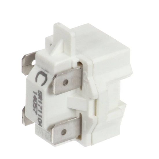 Picture of TRUE Relay, Sr171104 Or 8Ea14c4 Part# 922064