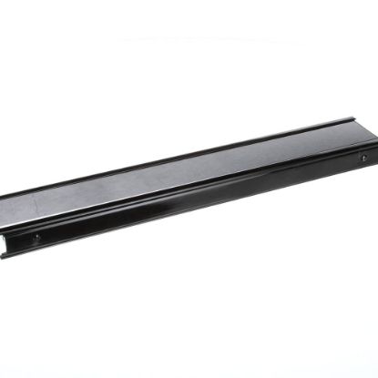 Picture of TRUE Mullion Assembly Tr2h Horizontal Part# 922204