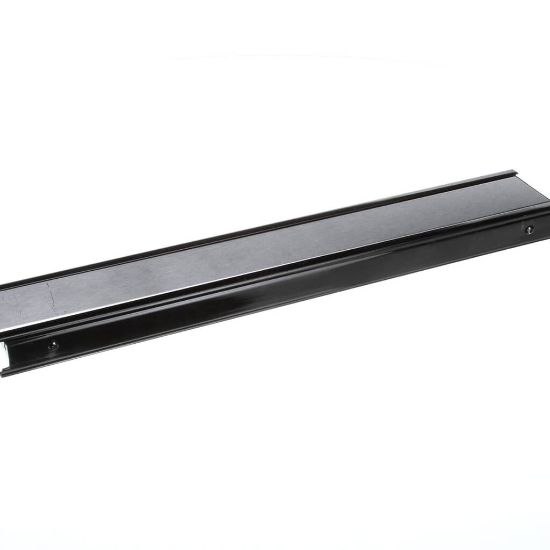 Picture of TRUE Mullion Assembly Tr2h Horizontal Part# 922204