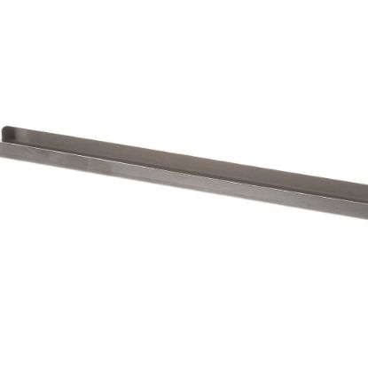 Picture of TRUE Pan Divider, Drawer Trcb/tssu/ Tuc/twt Part# 921493