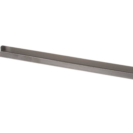 Picture of TRUE Pan Divider, Drawer Trcb/tssu/ Tuc/twt Part# 921493
