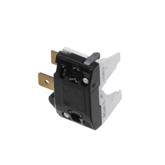 Picture of TRUE Overload, Rt-dtn04kp/xa 4Tm308mfbyy-53 Part# 922065