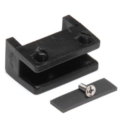 Picture of TRUE Shelf Block Kit, G4sm-23-rgs 1)810392, 1)820242 Pa Part# 922364