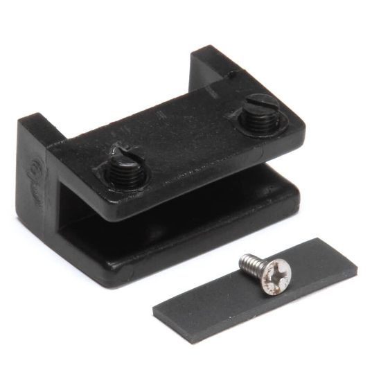 Picture of TRUE Shelf Block Kit, G4sm-23-rgs 1)810392, 1)820242 Pa Part# 922364