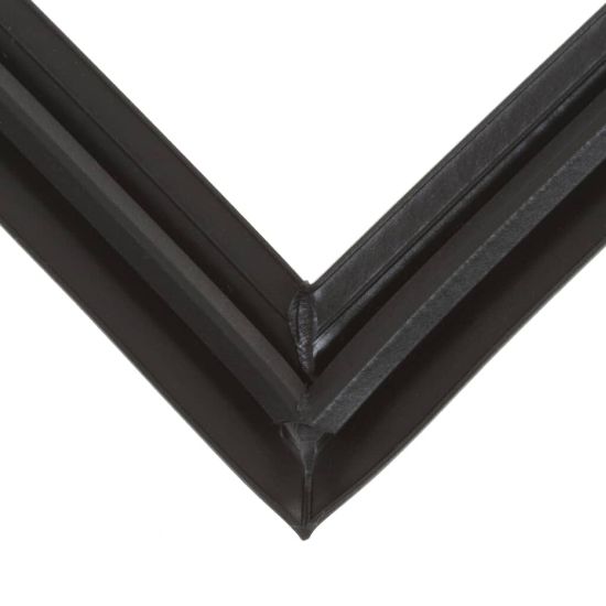 Picture of TRUE Gasket, Trcb-36, Black Part# 922892