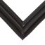 Picture of TRUE Gasket, Trcb-36, Black Part# 922892