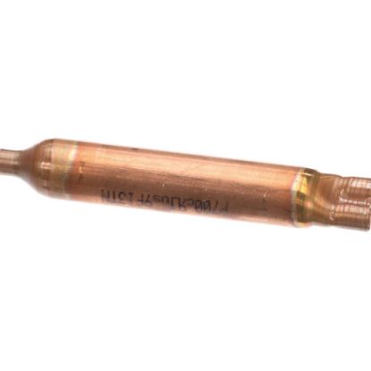Picture of TRUE Drier .253-.258X.315-.320x.253-.258 Part# 922571