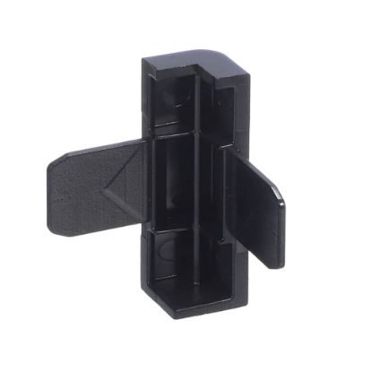 Picture of TRUE End Cap, Tmc-34/49/58 Part# 923085