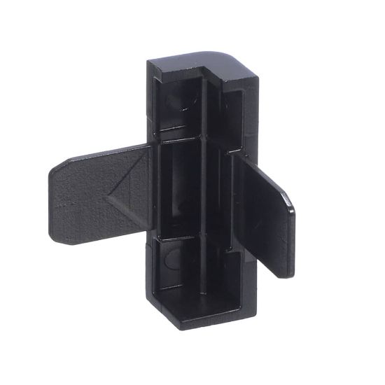 Picture of TRUE End Cap, Tmc-34/49/58 Part# 923085
