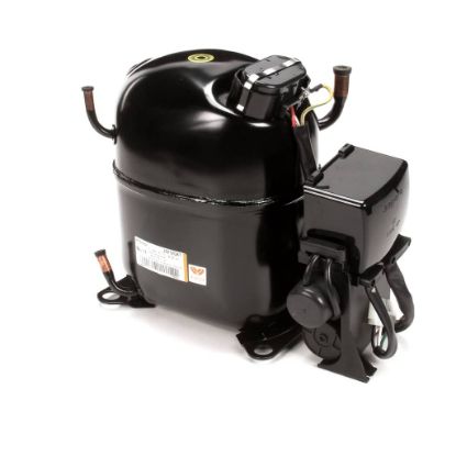 Picture of TRUE Compressor, J2212gkt 208-230/60Hz 943Xd11d9by Part# 925003