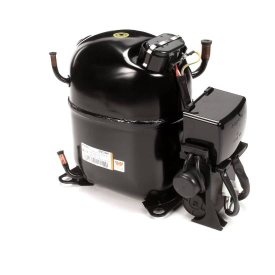 Picture of TRUE Compressor, J2212gkt 208-230/60Hz 943Xd11d9by Part# 925003