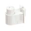 Picture of TRUE Lampholder, Spring Loaded 1-42 Part# 923682