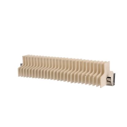 Picture of TRUE Wick Kit 894892/893 52)831920 Tac-36/72 Part# 923544