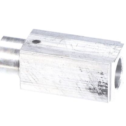 Picture of TRUE Block Assembly Hinge W/pin Part# 924848