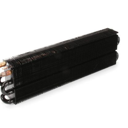 Picture of TRUE Evaporator Coil Assembly Tssu/tuc/twt27 Part# 925139