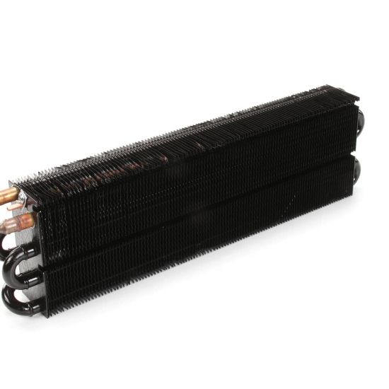 Picture of TRUE Evaporator Coil Assembly Tssu/tuc/twt27 Part# 925139