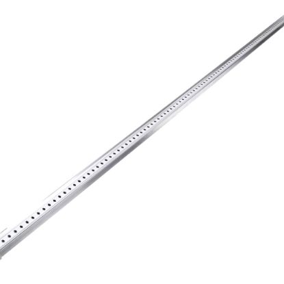 Picture of TRUE Shelf Std Asm Front Wht 52-Inch Part# 923218
