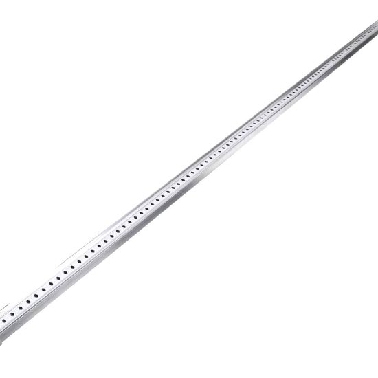 Picture of TRUE Shelf Std Asm Front Wht 52-Inch Part# 923218