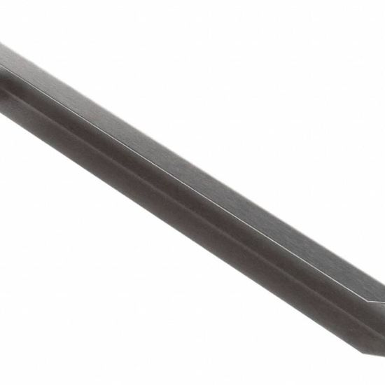 Picture of TRUE Pan Divider, Tssu True Pans Part# 925281
