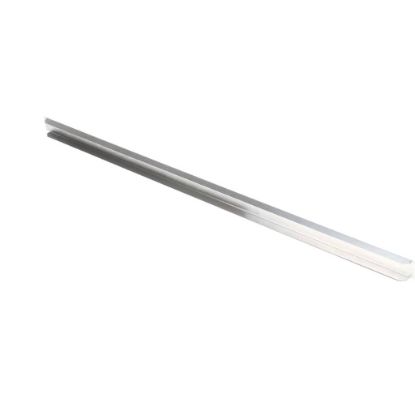 Picture of TRUE Pan Divider, Tssu-27-8 True Pans Part# 925283