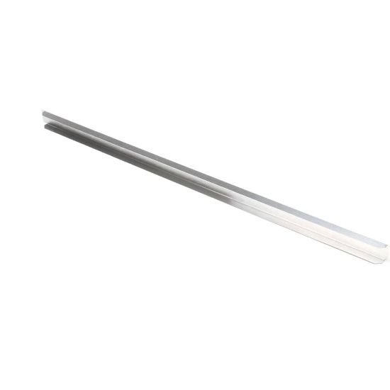 Picture of TRUE Pan Divider, Tssu-27-8 True Pans Part# 925283