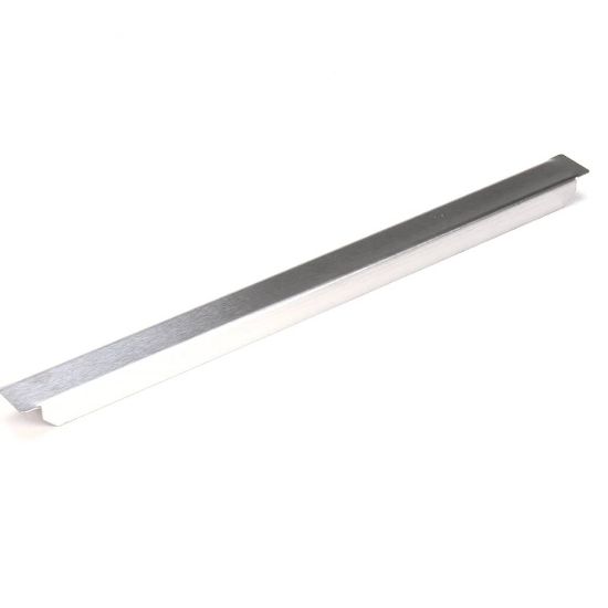 Picture of TRUE Pan Divider, Tssu Cambro Pans Part# 925455