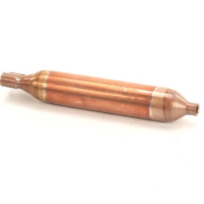 Picture of TRUE Drier, 4.5L Spun Copper Part# 925928