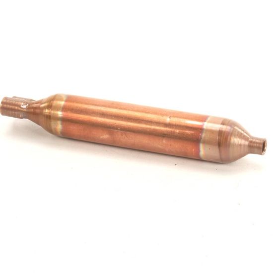 Picture of TRUE Drier, 4.5L Spun Copper Part# 925928