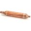 Picture of TRUE Drier, 4.5L Spun Copper Part# 925928