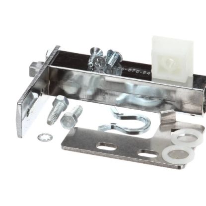 Picture of TRUE Hinge Kit Top Rh Tuc-24 Part# 925812