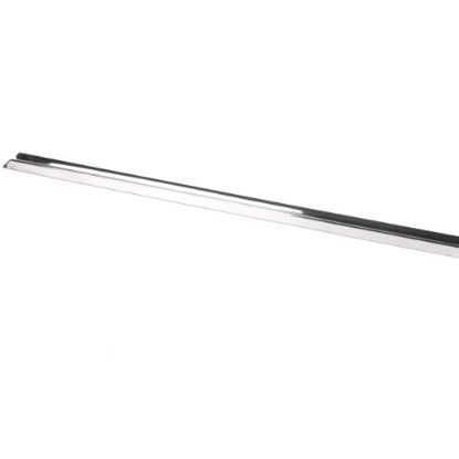 Picture of TRUE Pan Divider, Tssu-27-8 Cambro Pans Part# 925451