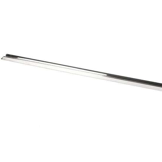 Picture of TRUE Pan Divider, Tssu-27-8 Cambro Pans Part# 925451
